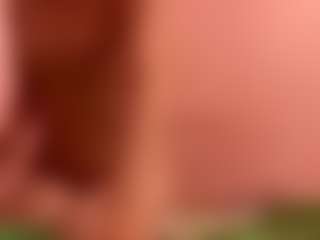 Karinaaa's Live Sex Cam Show
