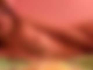 Karinaaa's Live Sex Cam Show