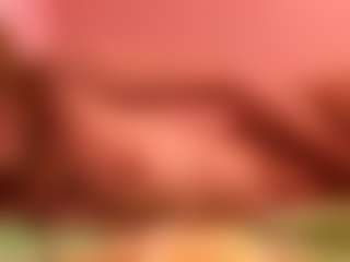 Karinaaa's Live Sex Cam Show