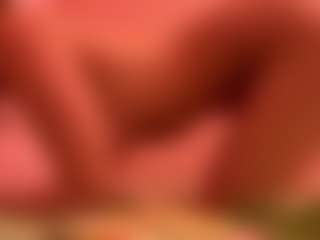 Karinaaa's Live Sex Cam Show