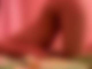 Karinaaa's Live Sex Cam Show