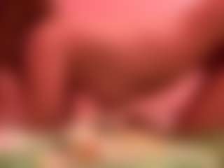 Karinaaa's Live Sex Cam Show