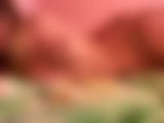 Karinaaa's Live Sex Cam Show