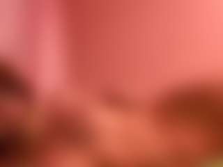 Karinaaa's Live Sex Cam Show