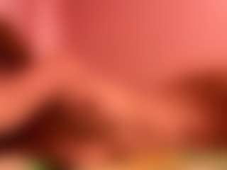 Karinaaa's Live Sex Cam Show