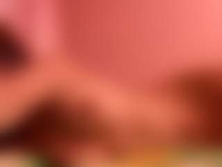 Karinaaa's Live Sex Cam Show