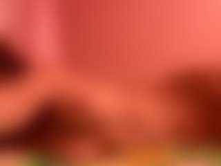 Karinaaa's Live Sex Cam Show