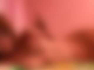 Karinaaa's Live Sex Cam Show