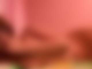 Karinaaa's Live Sex Cam Show