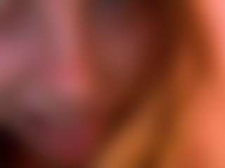 Karinaaa's Live Sex Cam Show