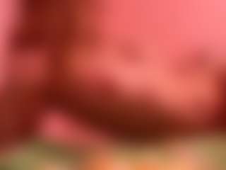 Karinaaa's Live Sex Cam Show