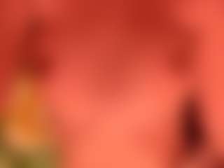 Karinaaa's Live Sex Cam Show