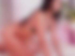 Nina-angel's Live Sex Cam Show