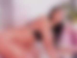 Nina-angel's Live Sex Cam Show