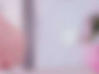 Nina-angel's Live Sex Cam Show