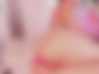 Nina-angel's Live Sex Cam Show