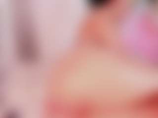 Nina-angel's Live Sex Cam Show