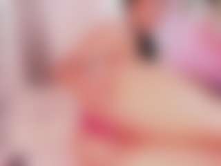 Nina-angel's Live Sex Cam Show