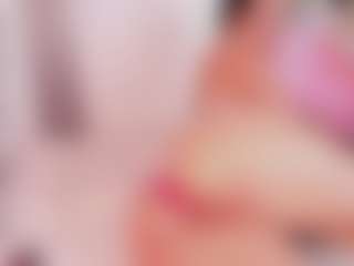 Nina-angel's Live Sex Cam Show