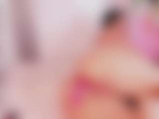 Nina-angel's Live Sex Cam Show