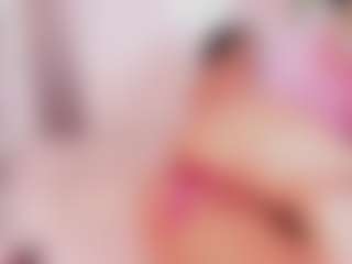 Nina-angel's Live Sex Cam Show