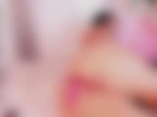 Nina-angel's Live Sex Cam Show