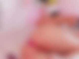 Live cam show with Nina-angel - White Teen (18+) on Dare Cams | colombia