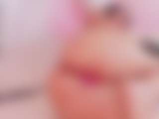 Show de cam en vivo con Nina-angel - Petite en Camsoda