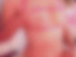 Nina-angel's Live Sex Cam Show