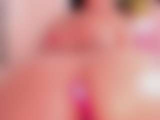 Nina-angel's Live Sex Cam Show