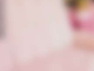 Nina-angel's Live Sex Cam Show