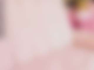Nina-angel's Live Sex Cam Show