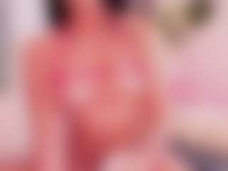 Nina-angel's Live Sex Cam Show