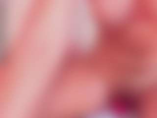 Nina-angel's Live Sex Cam Show