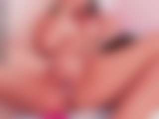 Nina-angel's Live Sex Cam Show