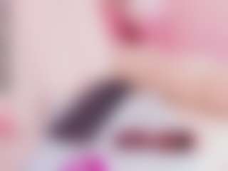 Nina-angel's Live Sex Cam Show