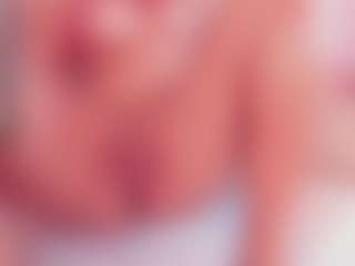 Nina-angel's Live Sex Cam Show