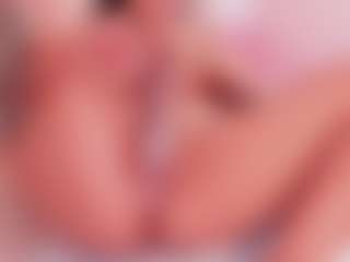 Nina-angel's Live Sex Cam Show