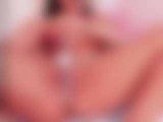 Nina-angel's Live Sex Cam Show