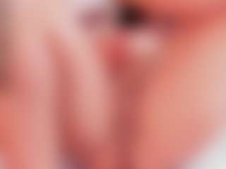 Nina-angel's Live Sex Cam Show