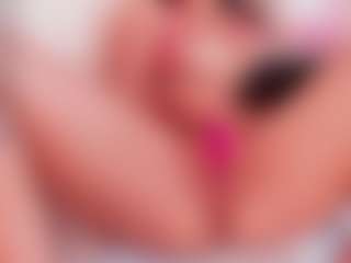 Nina-angel's Live Sex Cam Show