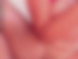 Nina-angel's Live Sex Cam Show