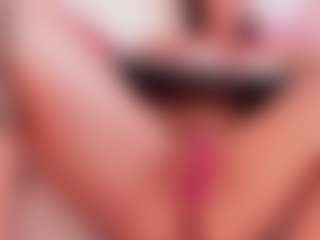 Nina-angel's Live Sex Cam Show