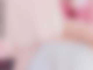 Nina-angel's Live Sex Cam Show