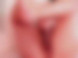 Nina-angel's Live Sex Cam Show