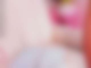 Nina-angel's Live Sex Cam Show