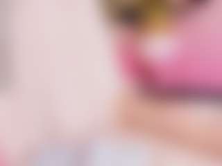 Nina-angel's Live Sex Cam Show