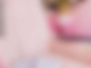 Nina-angel's Live Sex Cam Show