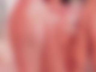 Live cam show with Nina-angel - Anal Toys on AdultVida.com