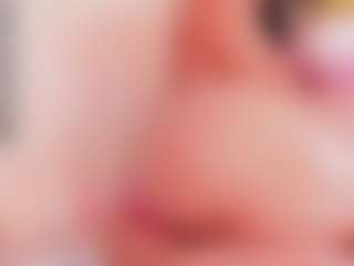 Nina-angel's Live Sex Cam Show